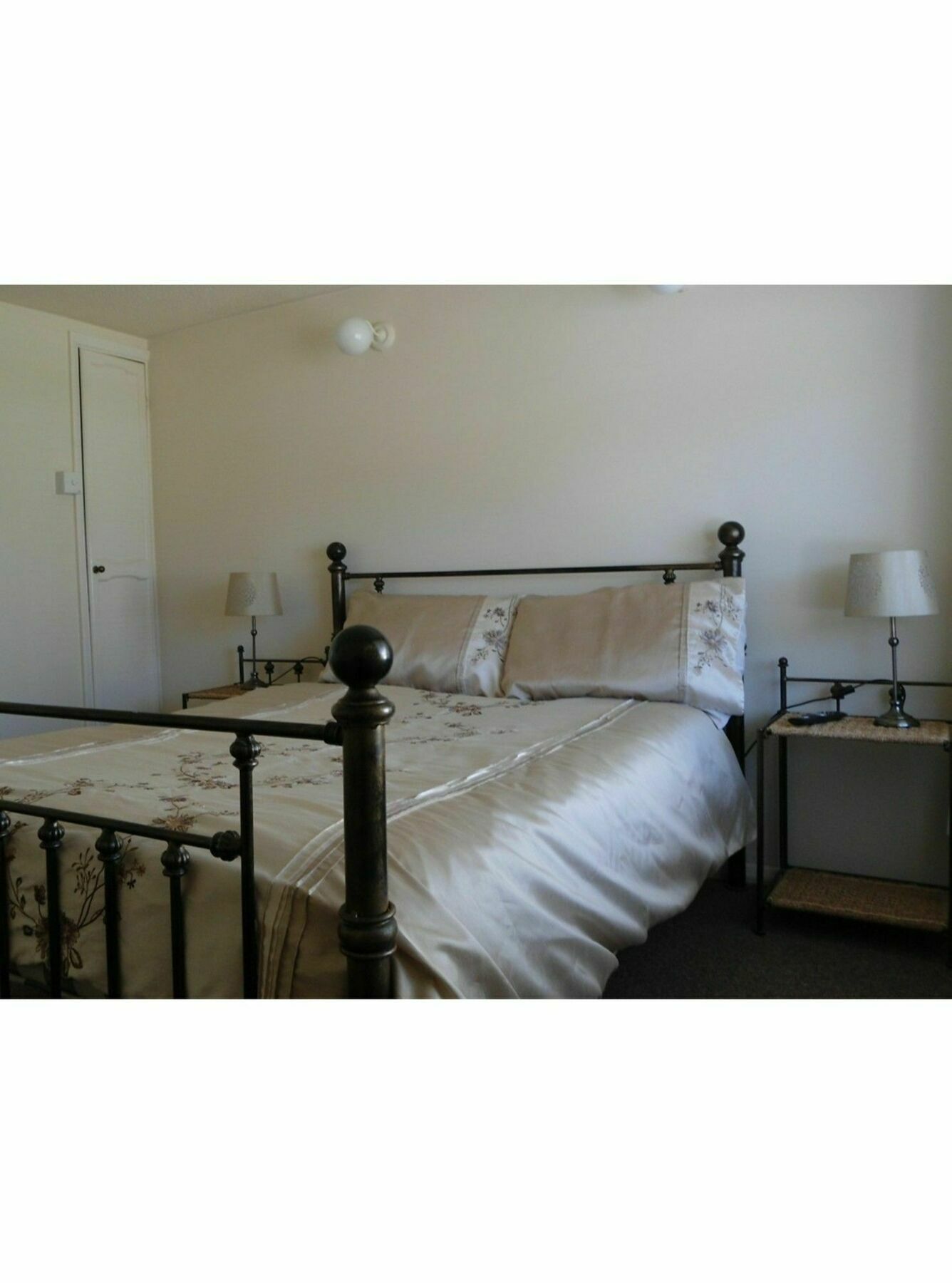 Long Melford Accommodation, Old Stables 외부 사진